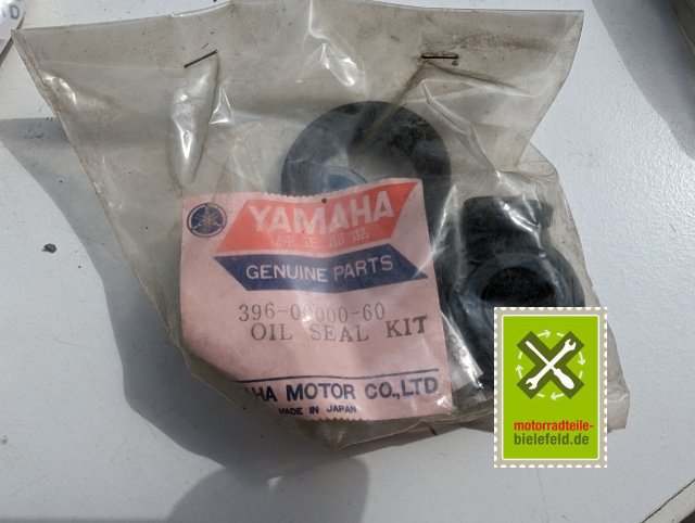 PXL_20240528_142356839